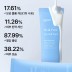[벨프리모] 히알 포어 필 오프 팩 80g