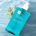 에코브런치 유칼립투스 티트리 바디워시 400ml