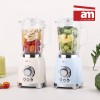 [am] 800W 글라스 초고속 블랜더 1.5L