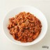 아임제로당 제육볶음 400g (제로슈가)