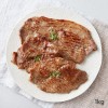 아임제로당 돼지왕구이 1kg (제로슈가)