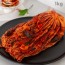 [산들바람] 강원도 속초 김치 보쌈김치 1kg