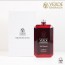 베르데 에스메랄다 프리미엄올리브유500ml(로얄)1P