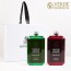 베르데 에스메랄다 프리미엄올리브유500ml2종(피쿠알,로얄)