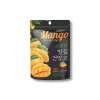 [더기다림] 달콤한 망고 말랭이 35g*10봉