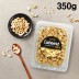[견과고을] 고소함 가득 구운캐슈넛 350g