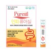[O₂BIO] 건강기능식품 쾌변엔 차전자피 식이섬유 인파퓨어실 30포 / 배변원할,쾌변도움