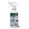 에어컨 내부 필터 탈취 세정제 500ml
