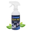 26년 신상품 NEW 비둘기 접근금지 400ml