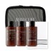 마마꼬레 쏠라이프 K-스파 트래블 키트 5종 80ml*3ea+스파타올1ea