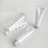 1+1 프로벨 메디테라 미백치약 100g