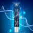 아이앤립 펩타이드 3R 더마 아이세럼(이중기능성) 25ml