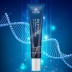 아이앤립 펩타이드 3R 더마 아이세럼(이중기능성) 25ml