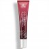 아이앤립 콜라겐 3R 히아루로닉 아이세럼(이중기능성) 25ml