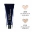 아이앤립 루센트 비비 크림 50ml
