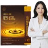 [의사가 배합한 99.8%] 힐링랩스 마시는 난백 알부민 부스터 플래티넘 15ml x 30포