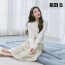 [슬립앤슬립] 아이유 SL 라이젤 토퍼 S