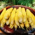 꼬독꼬독~한 식감에 여름 반찬으로 최고! 통오이지 10개 (1kg)