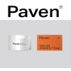[유통기한할인]PAVEN 파벤 릴렉싱 바디부스터 겔 200ml/유통기한:26.11.01까지