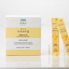[삼식농가] 꿈 같은, 오늘(아카시아꿀) 300g(10g*30포)