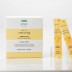 [삼식농가] 꿈 같은, 오늘(아카시아꿀) 300g(10g*30포)