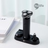 [휴라이프] 엑시스 면도기 HU-J6027