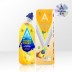 [아스토니쉬] 변기세정제 레몬 750ml