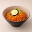 [백년전통]비빔국수 6인분(소면2봉+비빔장6봉)