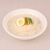 [백년전통]콩국수 6인분(소면2봉+콩가루6봉)