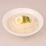 [백년전통]콩국수 6인분(소면2봉+콩가루6봉)