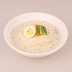 [백년전통]콩국수 6인분(소면2봉+콩가루6봉)