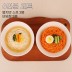 [백년전통]잔치&비빔국수 6인분 세트(소면2봉+멸치맛스프3봉+비빔장3봉)