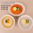[백년전통]잔치&비빔&콩국수 9인분 세트(소면3봉+멸치맛스프3봉+비빔장3봉+콩가루3봉)