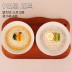 [백년전통]잔치&콩국수 9인분 세트(소면3봉+멸치맛스프5봉+콩가루4봉)