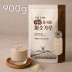 [성진사] 21곡 통곡물 미숫가루900g