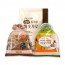 [성진사] 21곡 통곡물 미숫가루900g+천마21곡 미숫가루1kg+돼지감자 미숫가루1kg