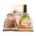 [성진사] 21곡 통곡물 미숫가루900g+천마21곡 미숫가루1kg+돼지감자 미숫가루1kg