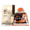 [성진사] 21곡 통곡물 미숫가루900g+18곡 종합미숫가루1kg