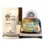 [성진사] 21곡 통곡물 미숫가루900g+검정콩미숫가루1kg