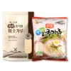 [성진사] 21곡 통곡물 미숫가루900g+냉콩국가루 1kg