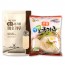 [성진사] 21곡 통곡물 미숫가루900g+냉콩국가루 1kg