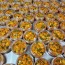 [THE바른] 통영멍게비빔장 1kg