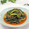 [영심푸드] 전라도식 열무물김치2kg