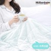 뮬본하임 냉감 쿨이불 슈퍼싱글