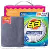 송월 타올150g 테크엑스퍼트캡슐세제(25캡슐)(2종)