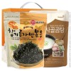 소문난광천참기름자반볶음50g 사골곰탕(2종)