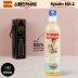 (스페인No.1)에스파뇰라 스프레이400ml(현미유)1P