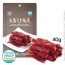 탑셰프 도톰한육포40g(벌크)