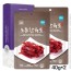 탑셰프 도톰한육포40g 2P