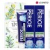 (종이케이스)엘지 페리오캐비티치약100g 2P